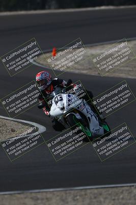 media/Nov-02-2025-Lets Ride (Sun) [[f7a3caa734]]/C Group/1040am (turn 3)/